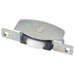  дом . распродажа из дерева раздвижная дверь для . похоже . дверь машина средний установка для SJ-V4