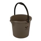  зеленый Pal Boite гараж корзина Brown MA-4018