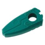 エンジニア　ウルスマスク　PZM-58