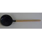  солнечный kaPC рисунок .2L 600mm рисунок CP-2006