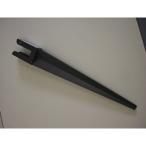  солнечный ka2×4 стойка . металлические принадлежности встроен для WD-0062