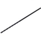 NACHi ナチ 鉄工用ロングドリル 1本入 LSDP φ5.0mm 200mm