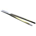 . дерево свет stain мощный пинцет 727331