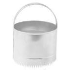 ヒラサワ 穴あけかんたん器 100mm 727288