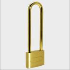 ᡼ 11ͽǤSOL HARD ϡ No.2500  ĥĹ Ʊ츰 30mm