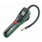 「在庫限り」ボッシュ コードレスエアポンプ イージーポンプ EASYPUMP