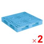 法人限定サンコー高耐久パレットD4-1111-15セット