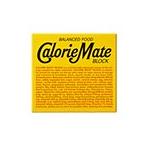 8 кейс до 1 выход большой . производства лекарство калории Mate блок сыр 4 шт. входит .×30 шт [ кейс распродажа ]