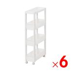  небо лошадь fabieskipita Wagon тонкий 4 уровень W-030S ×6 шт кейс распродажа 
