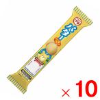 brubon маленький масло печенье 42g×10 шт продается в комплекте 