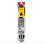 ショッピングシャープ オレゴン パワーシャープ スターターキット 14インチ用 541652