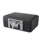  цент Lee Sentry портативный тип 30 минут выдерживающий огонь шкаф для хранения (A4 бумага место хранения возможность ) Flat ключ 2 шт есть 1160BK