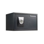  цент Lee Sentry ключ тип система безопасности шкаф для хранения (B5 бумага место хранения возможность ) классический ключ 2 шт есть X055K