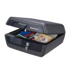  цент Lee Sentry портативный тип 30 минут выдерживающий огонь * водонепроницаемый шкаф для хранения (A4 бумага место хранения возможность ) Flat ключ 2 шт есть CHW30100