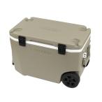 3DAYS クーラーボックス 大型 45L キャスター付 E45L アークランズ