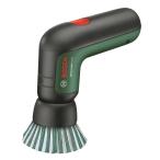  Bosch 3.6V беспроводной чистка щетка BRUSH