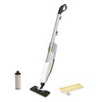 ショッピングスチームクリーナー ケルヒャー スチームクリーナー SC 2 Upright 1.513-503.0