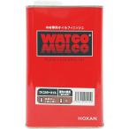 ワトコオイル エボニー W10 1L