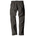 ショッピンググラディエーター コーコス信岡 作業カーゴパンツ ストレッチ素材 グラディエーター アーミー LL GA-3915