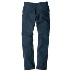 ショッピンググラディエーター グラディエーター スタイリッシュストレッチストレートパンツ インディゴ L G-5013