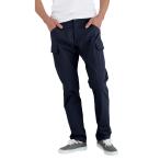 ショッピンググラディエーター グラディエーター スタイリッシュカーゴパンツ Ｇ5005 ネイビー Ｌ