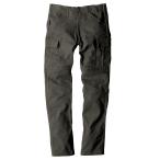 ショッピンググラディエーター グラディエーター ストレッチ ワイルドカーゴパンツ アーミー S G-8005