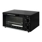 ui The WIZA печь тостер 4 листов .ARCT120Y-Ka- Clan z