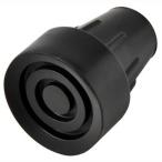 HOSPIA большой ... резина AA0073