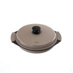 武田コーポレーション 電子レンジ専用調理器BRサークル DRC-CBR