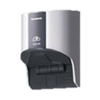  Panasonic EV*PHEV зарядка для 15A*20A двоякое применение заземление (элект.) наружный розетка 200V для WK4322S