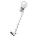 パナソニック 充電式掃除機 MC-SBV01-W（ホワイト） 掃除機 - 最安値