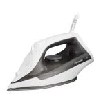  Panasonic паровой утюг серый NI-S100-H