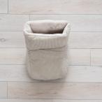 あったか足こたつ  約30×32×48cm ベージュ 「メーカー直送・代引不可・置配不可・配送地域限定」