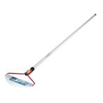 [ юридическое лицо ограничение ] ho  kai палка снег zba2 aluminium эластичный тип stain доска sepi сбрасывание максимальный 4.8m SO-1015 [ производитель прямая поставка * оплата при получении не возможно *. распределение не возможно ]