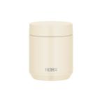 サーモス 真空断熱スープジャー JED-300 IV