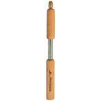  - k эластичный свободный fire - blaster HAC3028