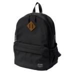 lai fly k Day Pack Carry черный 103R09