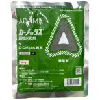  машина meks ранулы вода мир .100g