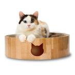 猫用爪とぎ