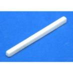 増田滑石工業所 工業用石筆 両切石筆 No.1 100個入箱