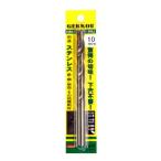 ＢＩＣ ＴＯＯＬ 月光ドリル 10.0mm GKP10.0