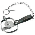 栄工業 栄ヒルズ 捕獲器 トラップ C type No.301 TN-1