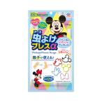  earth производства лекарство инсектицид breath α Mickey & minnie 30 штук 