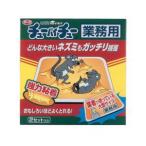  earth производства лекарство мышь ho i ho i туба ichu- для бизнеса 2 комплект ввод инсектицид .. контейнер 