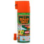  earth производства лекарство черепаха msikoroli300ml