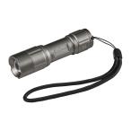  Elpa ELPA LED aluminium свет DOP-EP410