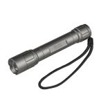  Elpa ELPA LED aluminium свет DOP-EP430