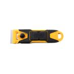 OLFA olfa G скребок SLiM тонкий 232B