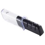 「在庫限り」貝印 関孫六 ダイヤモンド＆セラミックシャープナー AP-0308 AP0308