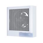 Mitsubishi Electric вытяжной вентилятор труба для вентилятор выхлоп для человек чувство сенсор модель V-08PA8